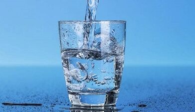 как похудеть на алкогольной диете